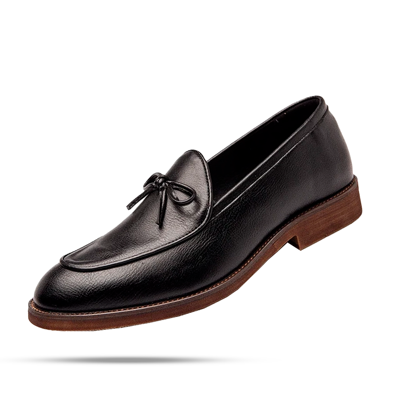 Sapato Masculino Loafer Parma